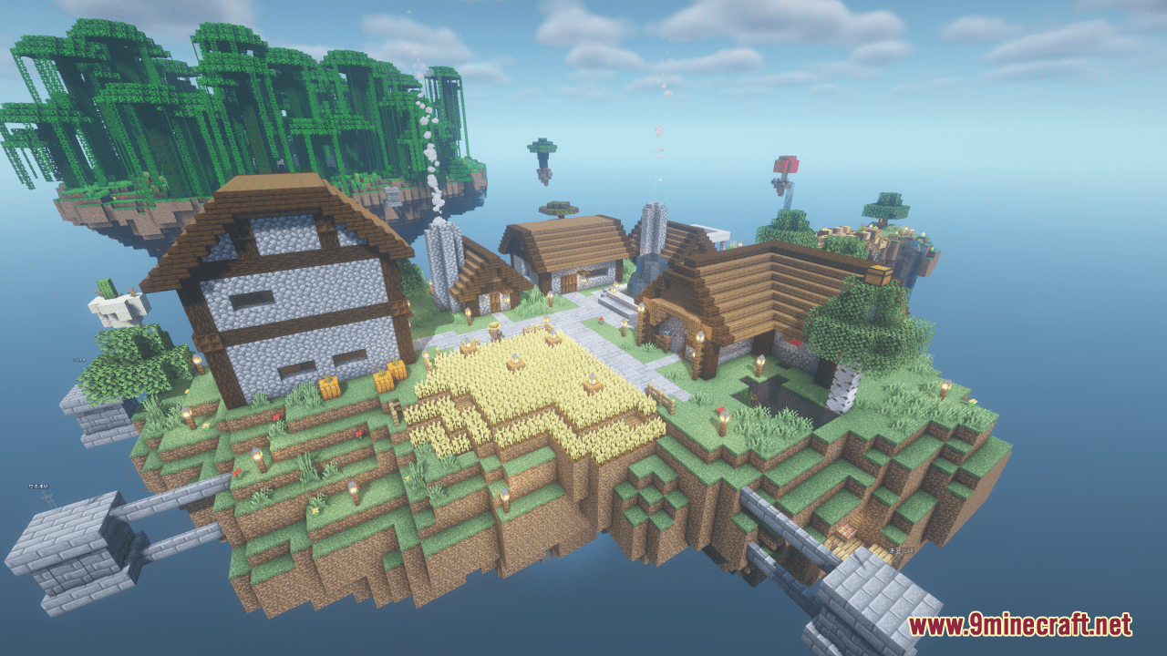 1741195531 746 kong lin map 1214 1201 unique skyblock adventure