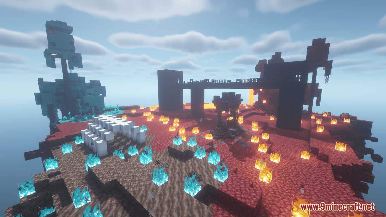 1741195532 540 kong lin map 1214 1201 unique skyblock adventure