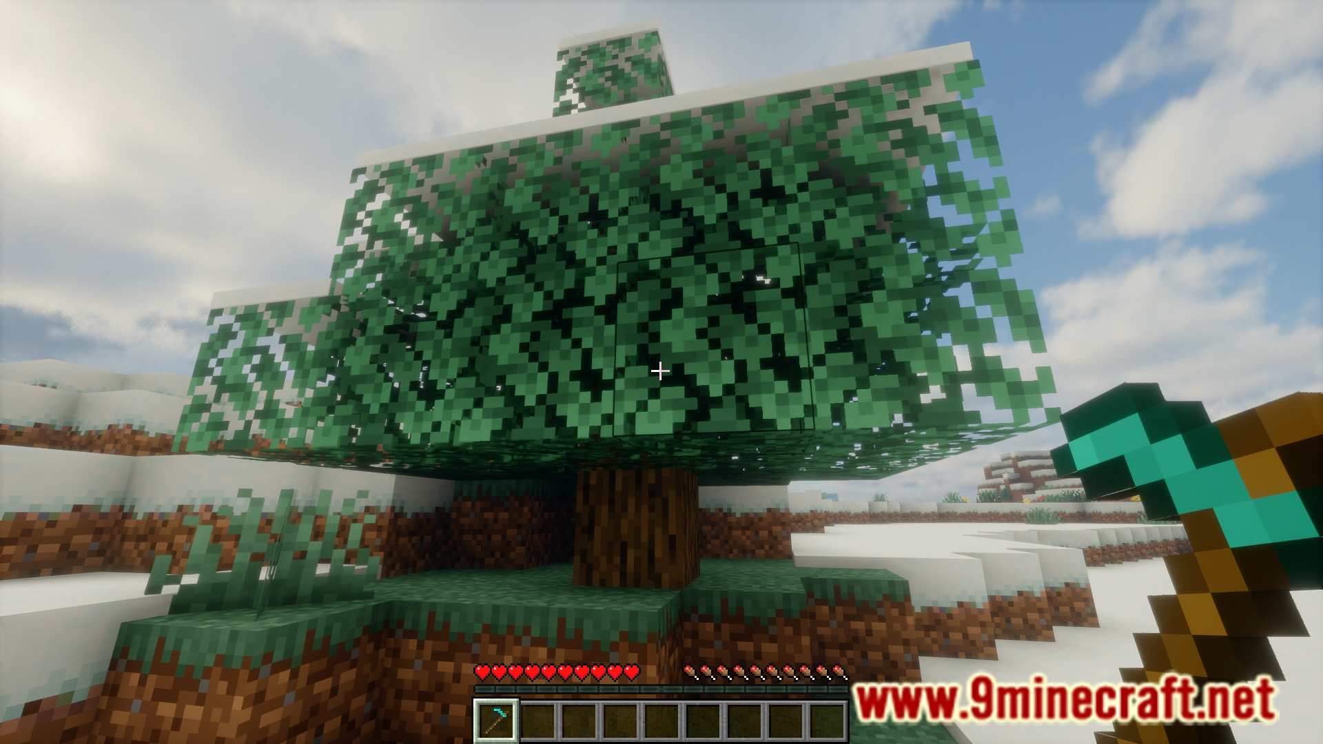 1741202984 853 enhanced hoes mod 1214 1211 makes hoes more useful