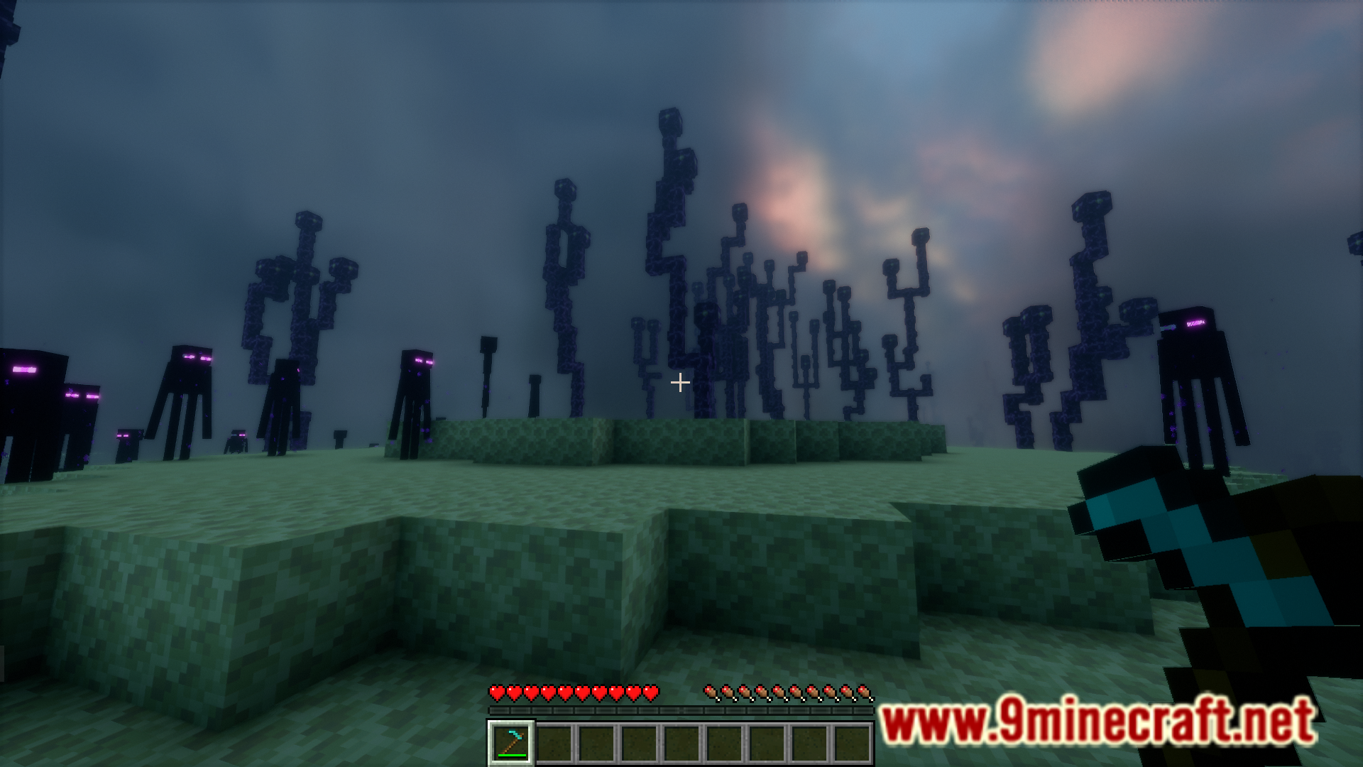 1741202986 530 enhanced hoes mod 1214 1211 makes hoes more useful