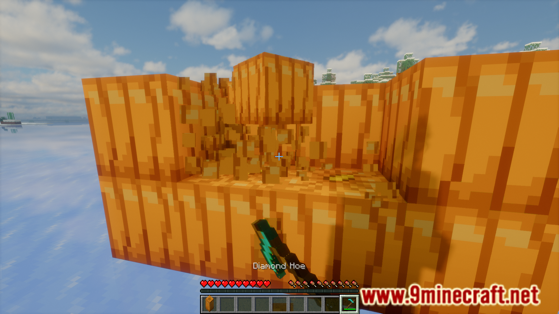 1741202989 65 enhanced hoes mod 1214 1211 makes hoes more useful