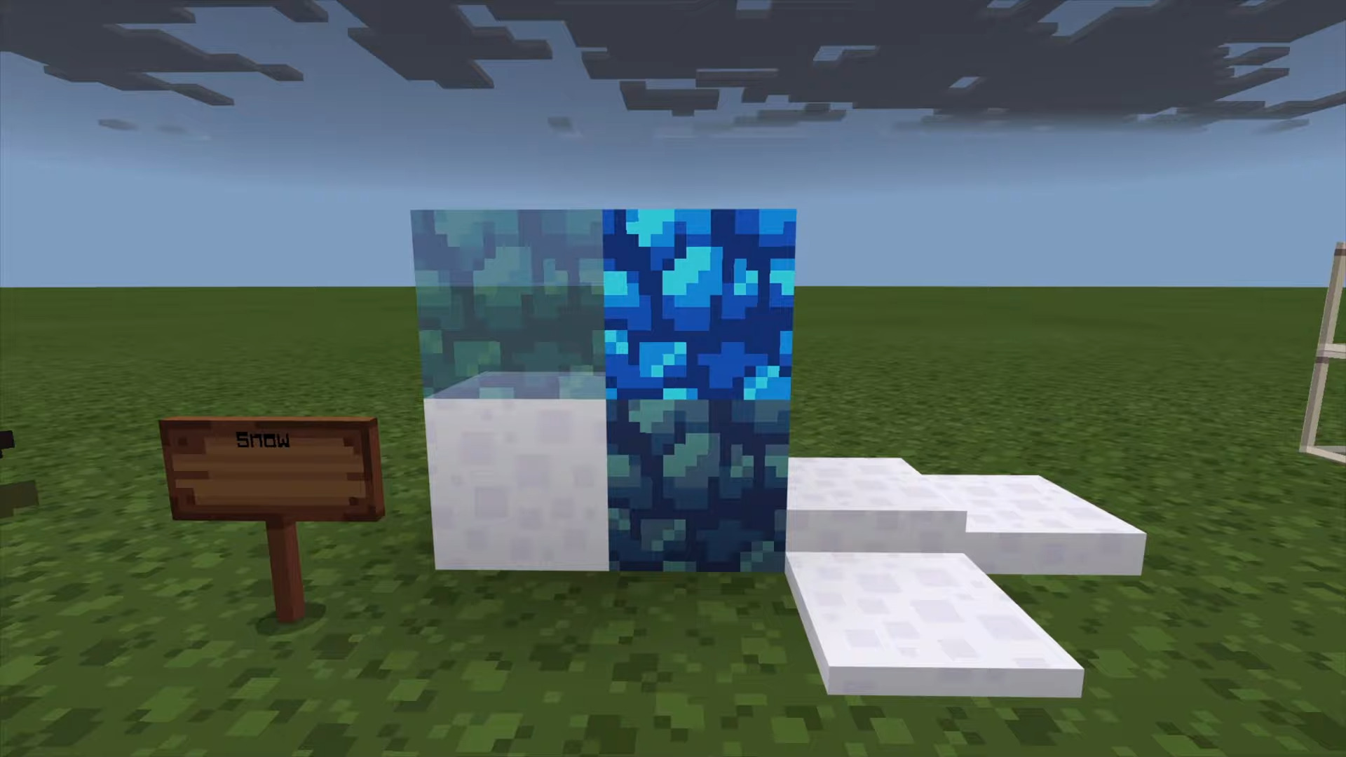 1741219792 221 allegro texture pack 121 mcpebedrock