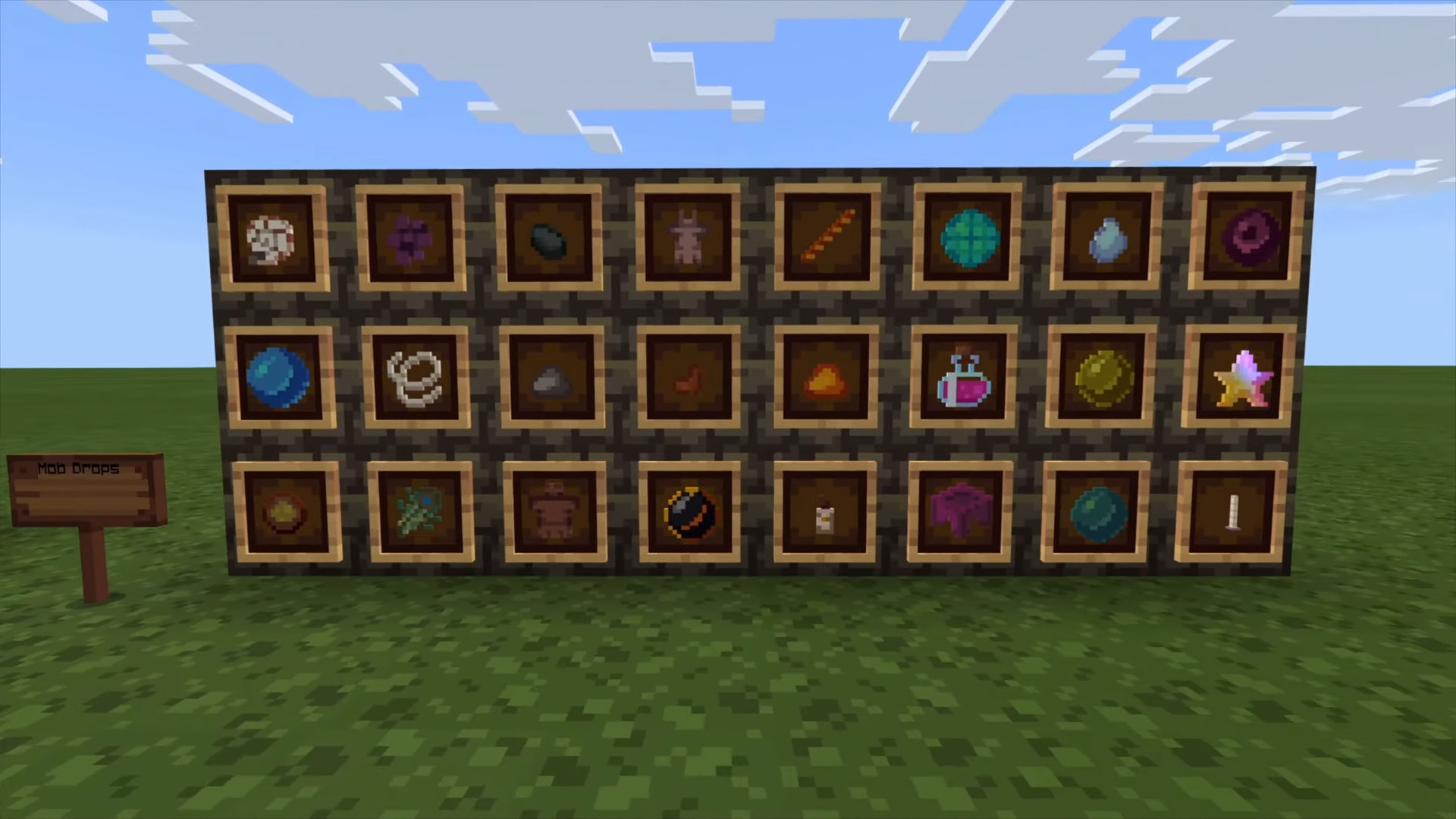 1741219792 5 allegro texture pack 121 mcpebedrock