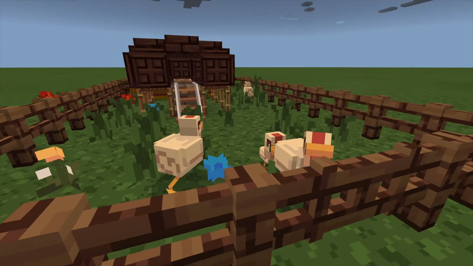 1741219793 962 allegro texture pack 121 mcpebedrock