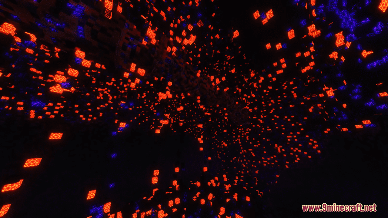 Abstraction #1 Map (1.21.4, 1.20.1) - Psychedelica 53 1741290039 335 abstraction 1 map 1214 1201 psychedelica