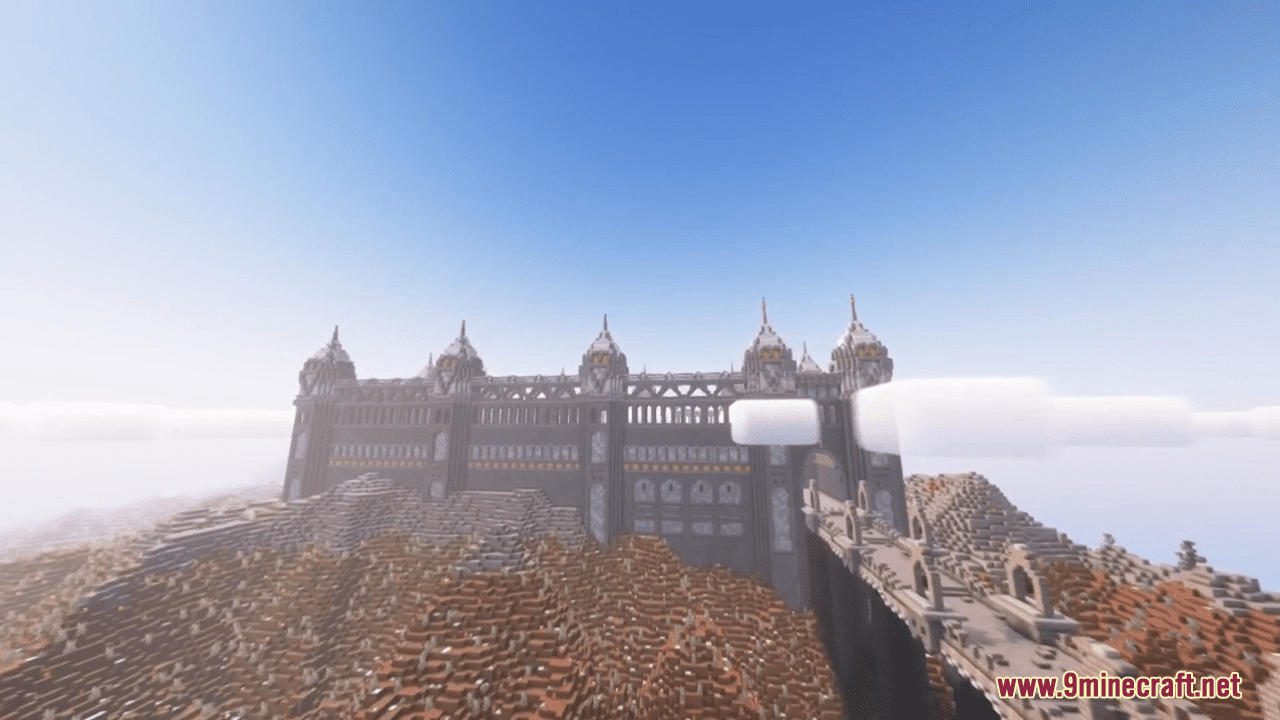 Elden Lands Map (1.21.4, 1.20.1) - Defeat The Elden Evil 51 1741311853 770 elden lands map 1214 1201 defeat the elden evil