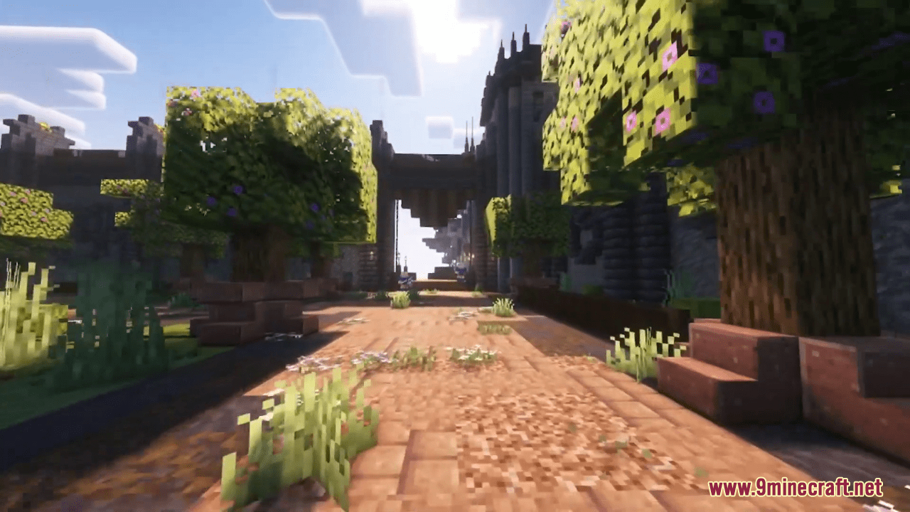 Elden Lands Map (1.21.4, 1.20.1) - Defeat The Elden Evil 59 1741311856 902 elden lands map 1214 1201 defeat the elden evil