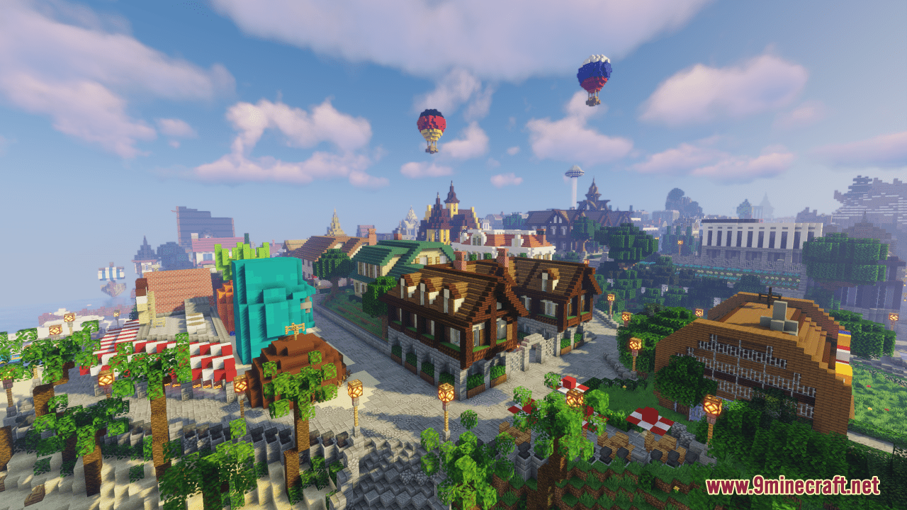 1741326368 354 agnolia city map 1214 1201 a city full of