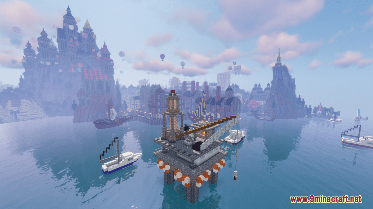 1741326370 392 agnolia city map 1214 1201 a city full of