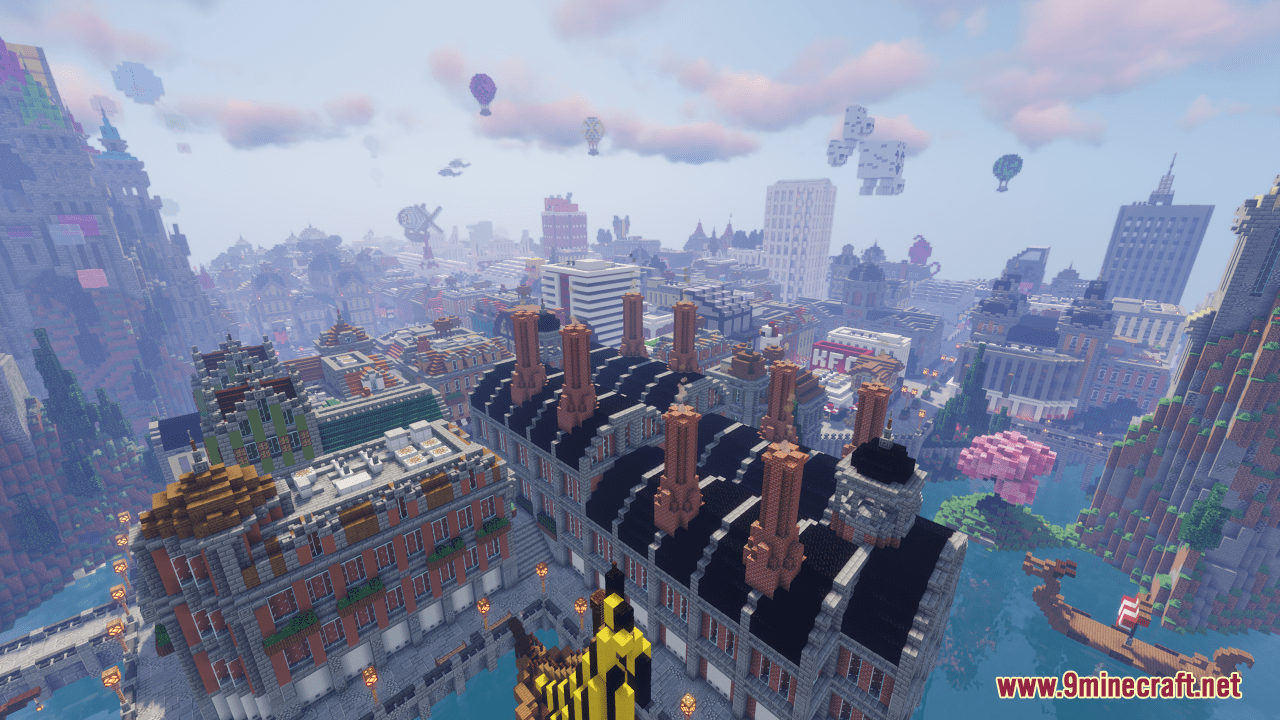 1741326371 405 agnolia city map 1214 1201 a city full of