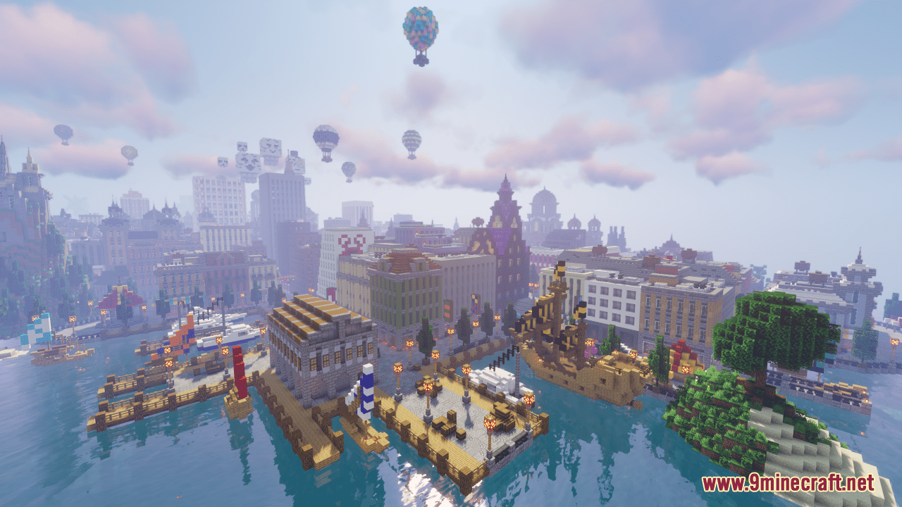 1741326371 430 agnolia city map 1214 1201 a city full of