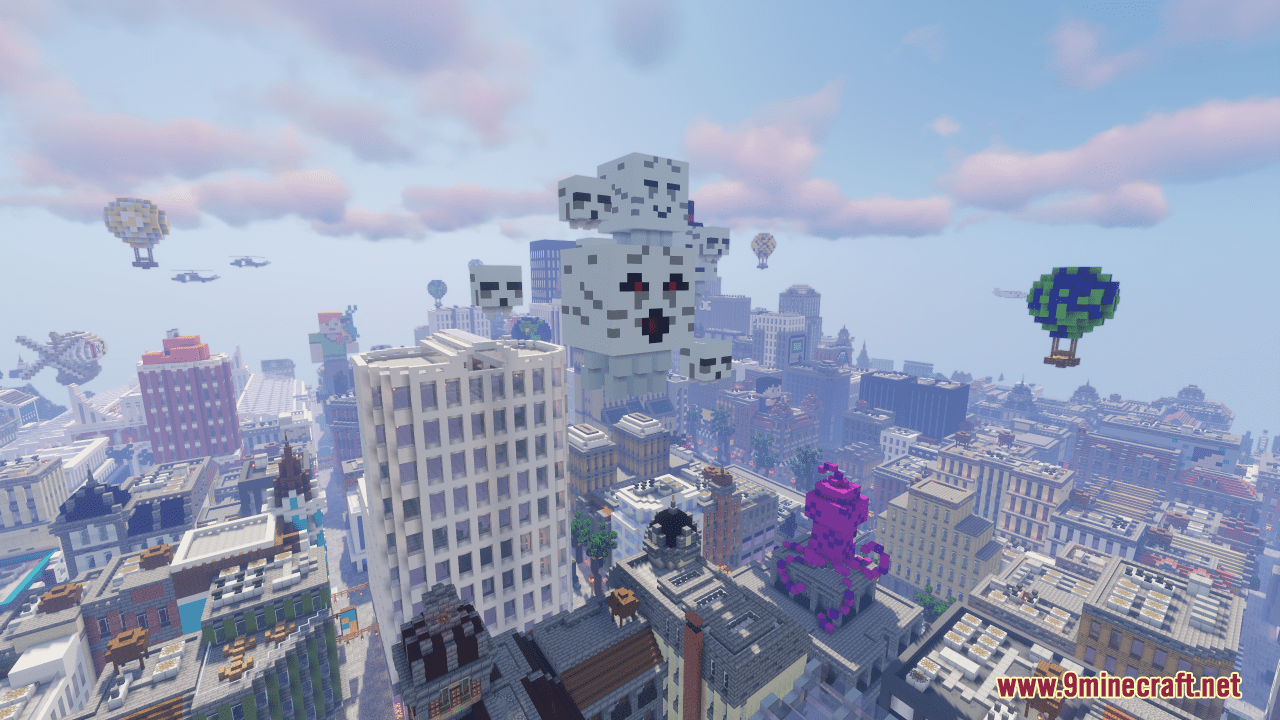 1741326372 214 agnolia city map 1214 1201 a city full of