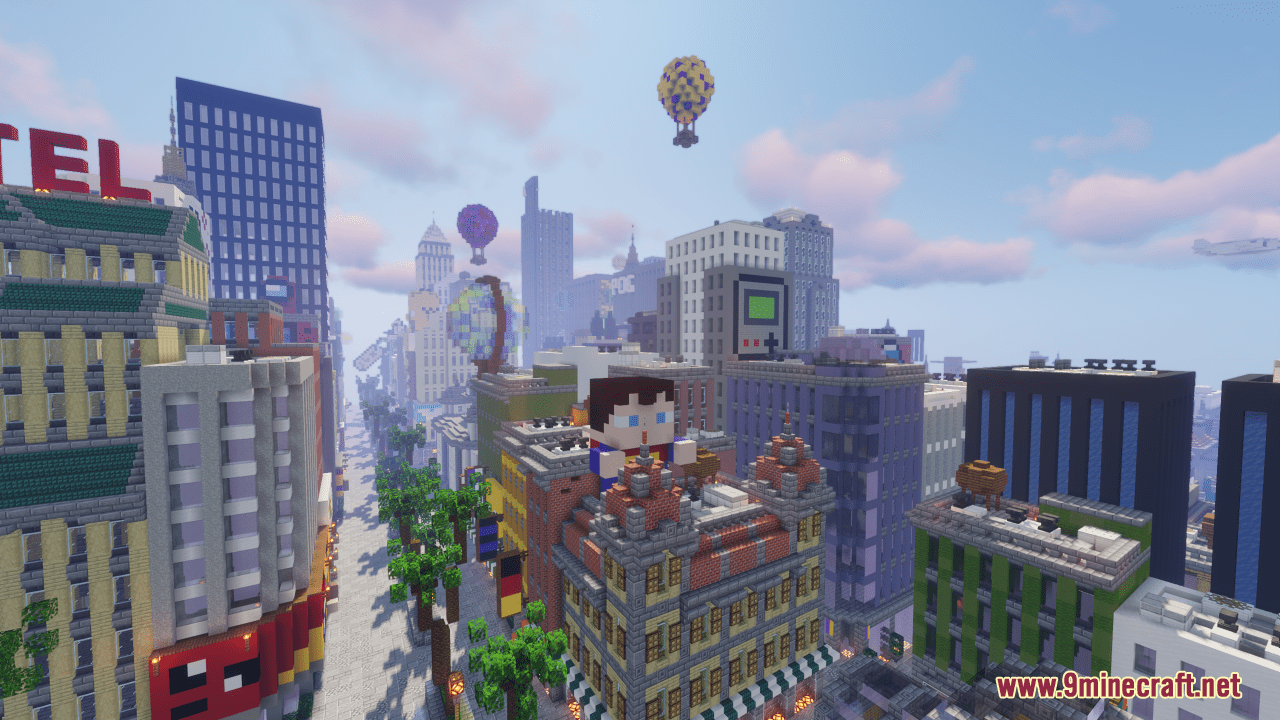 1741326373 878 agnolia city map 1214 1201 a city full of