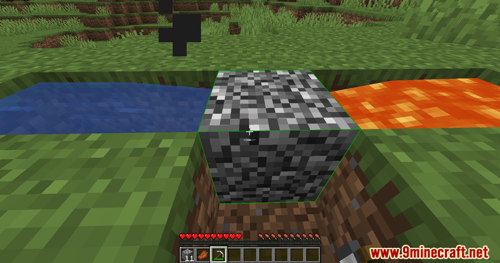 1741334115 28 automining mod 1214 1201 the power of background mining