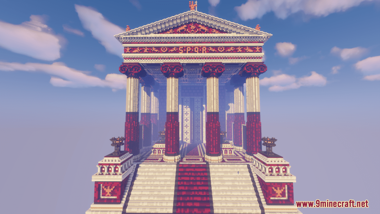 1741340938 58 temple of portunus map 1214 1201 mysterious roman temple