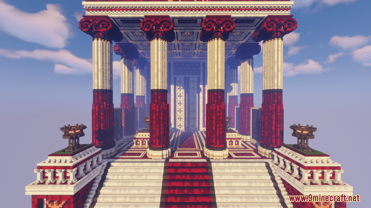 1741340939 178 temple of portunus map 1214 1201 mysterious roman temple