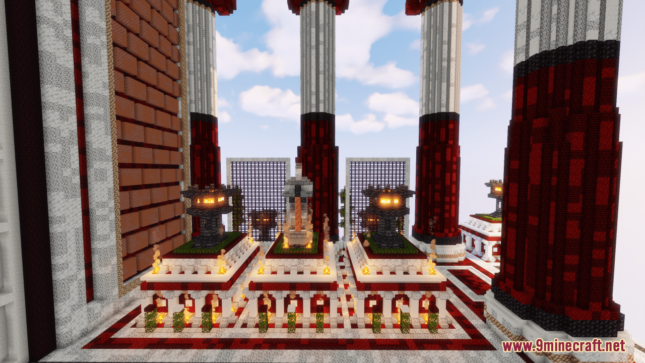 1741340941 343 temple of portunus map 1214 1201 mysterious roman temple