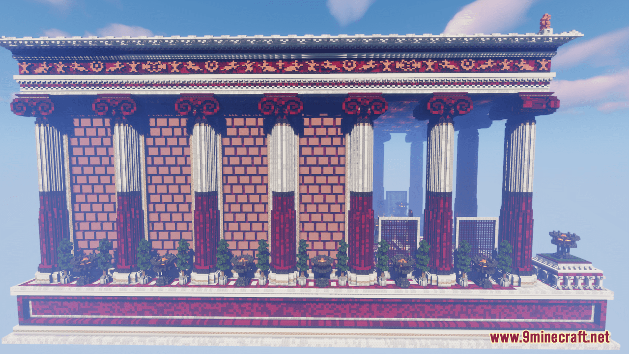 1741340942 150 temple of portunus map 1214 1201 mysterious roman temple