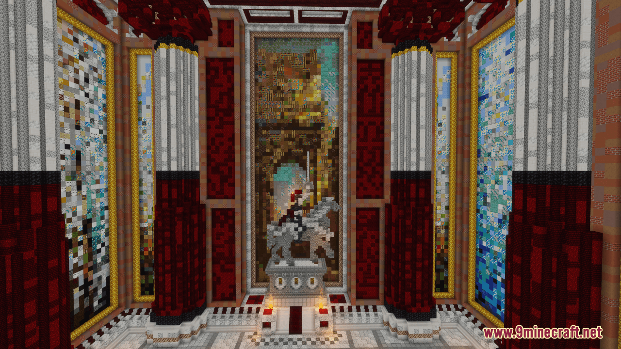 1741340944 927 temple of portunus map 1214 1201 mysterious roman temple