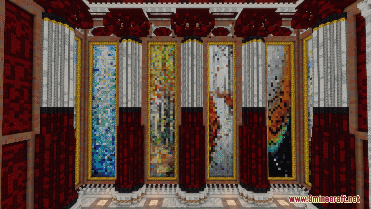 1741340945 533 temple of portunus map 1214 1201 mysterious roman temple