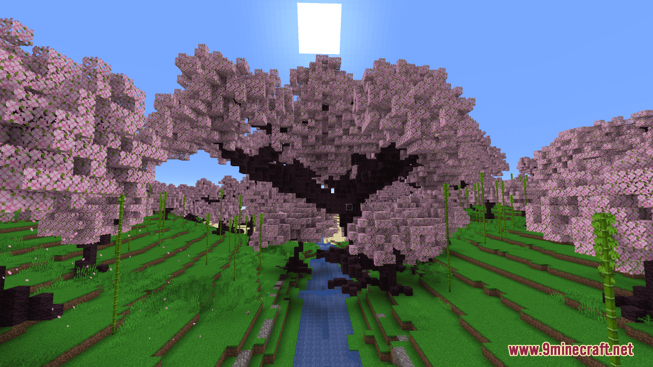 1741348186 139 custom volcano island map 1214 1201 cherry blossom terrain