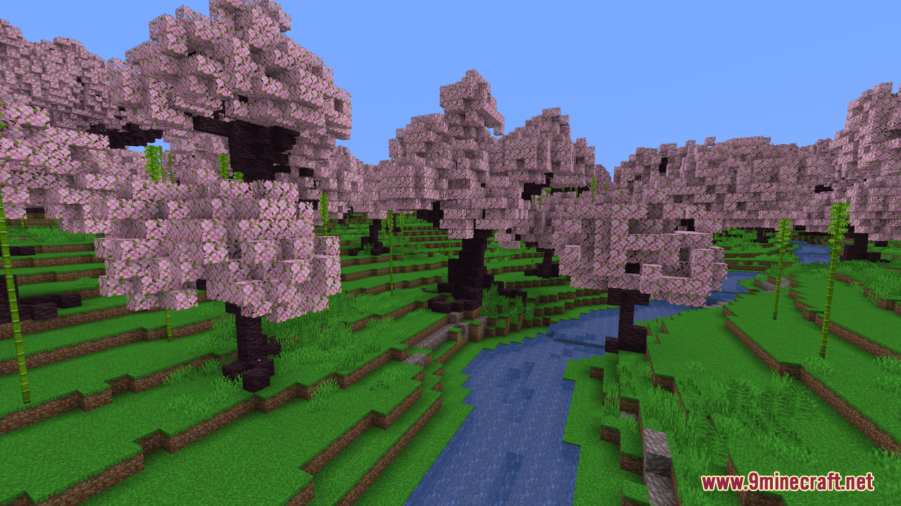 1741348186 157 custom volcano island map 1214 1201 cherry blossom terrain