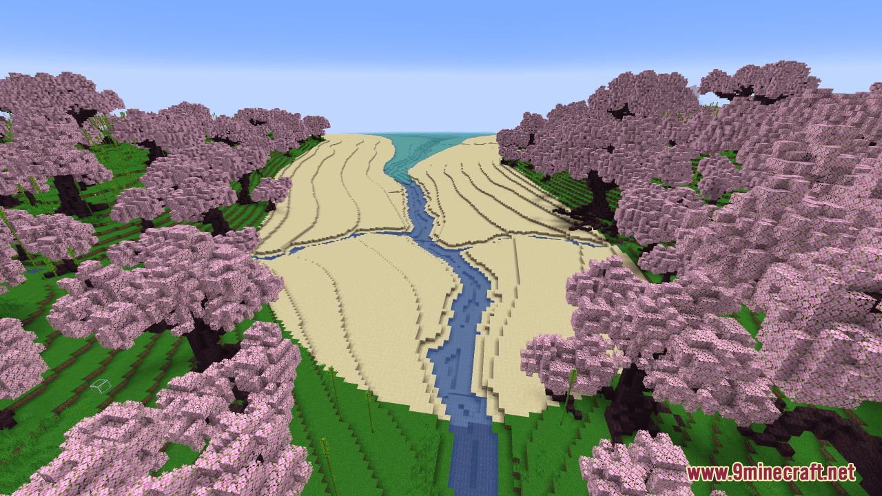 1741348187 505 custom volcano island map 1214 1201 cherry blossom terrain