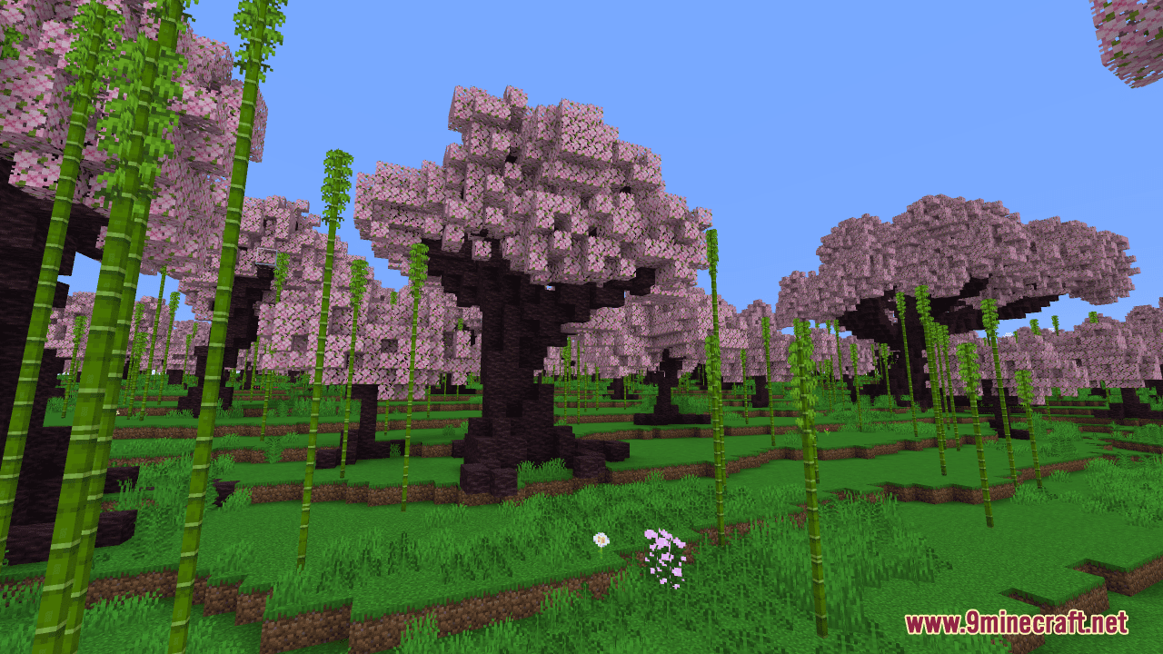 1741348188 665 custom volcano island map 1214 1201 cherry blossom terrain