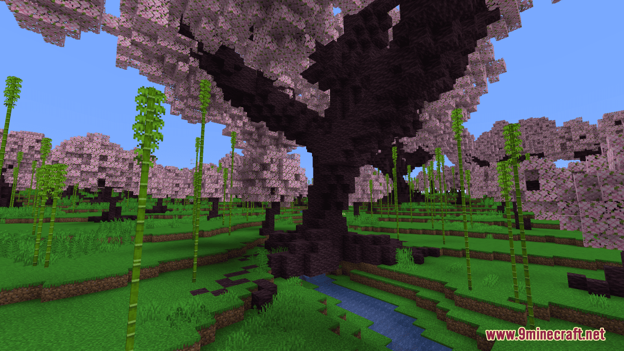 1741348189 107 custom volcano island map 1214 1201 cherry blossom terrain