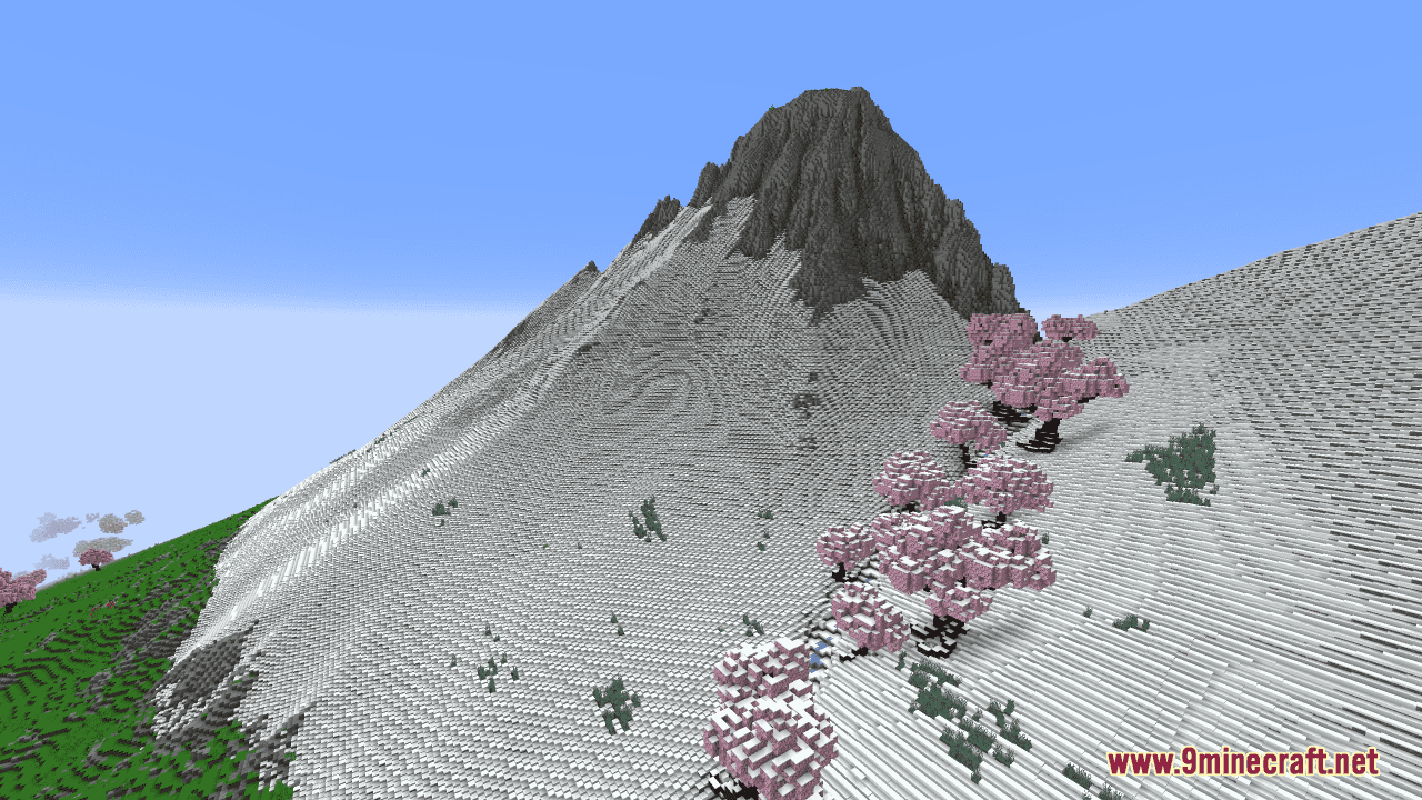1741348191 796 custom volcano island map 1214 1201 cherry blossom terrain