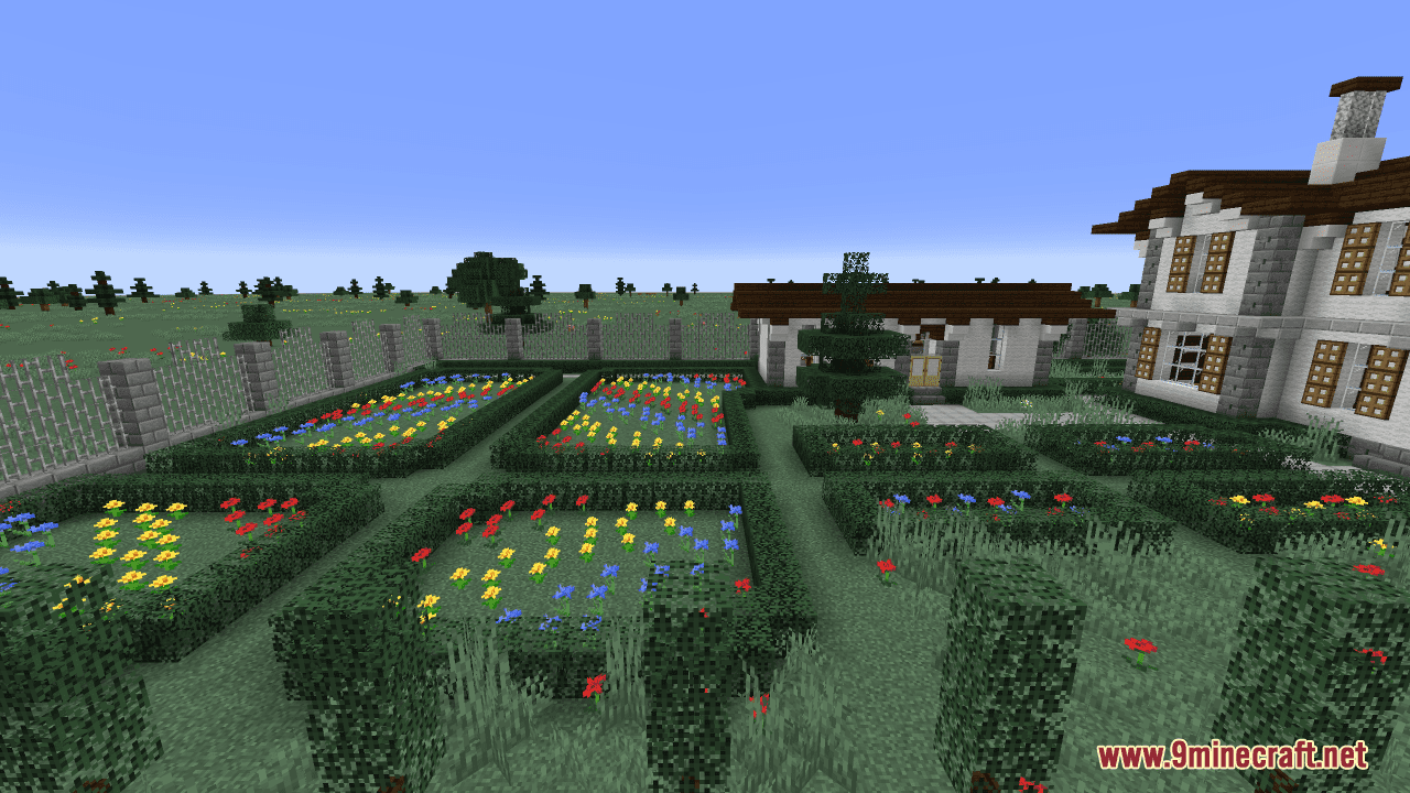 1741355432 714 american mansion map 1214 1201 perfect for a family