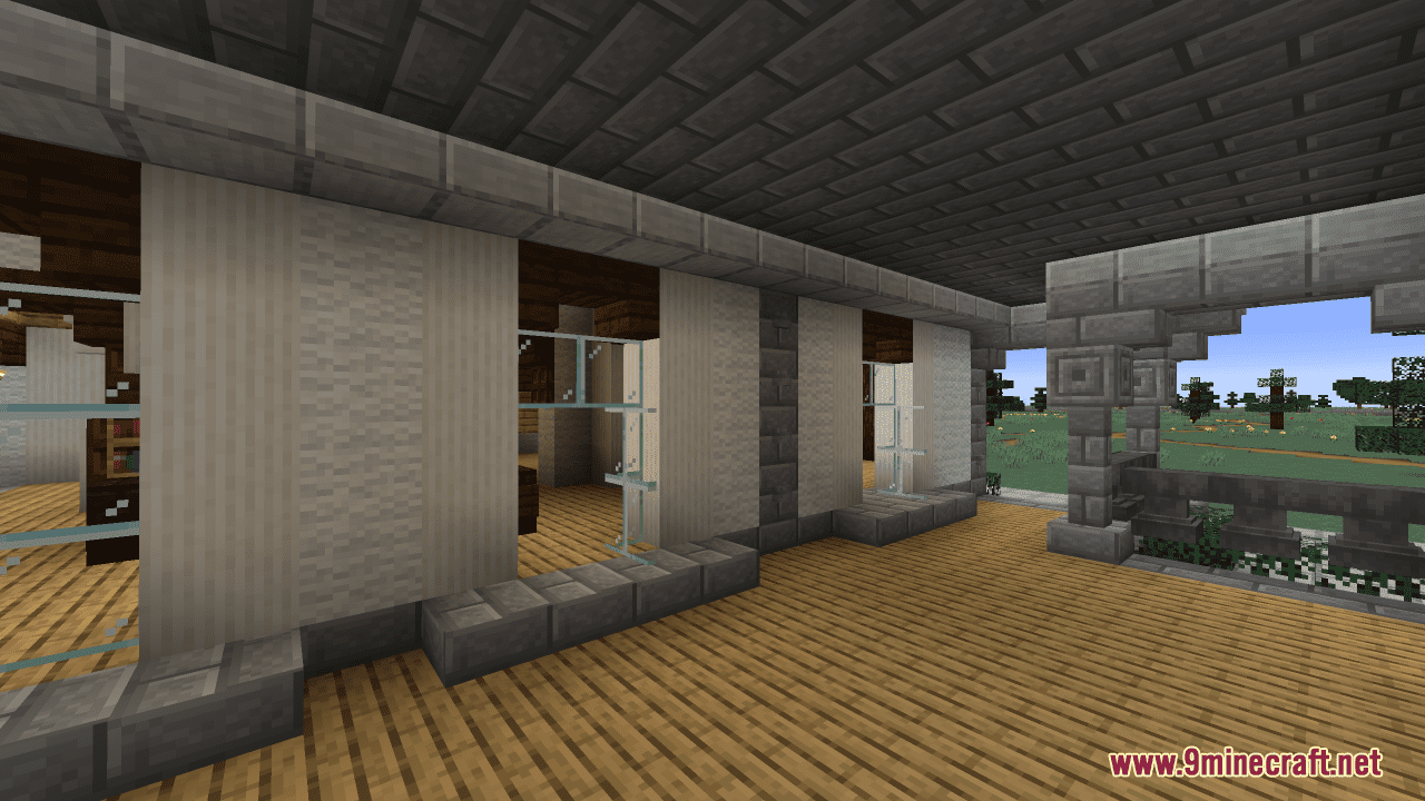 1741355433 787 american mansion map 1214 1201 perfect for a family
