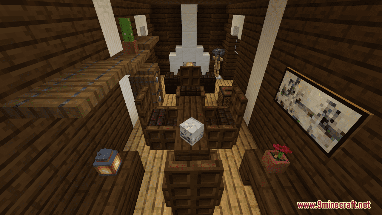 1741355436 224 american mansion map 1214 1201 perfect for a family