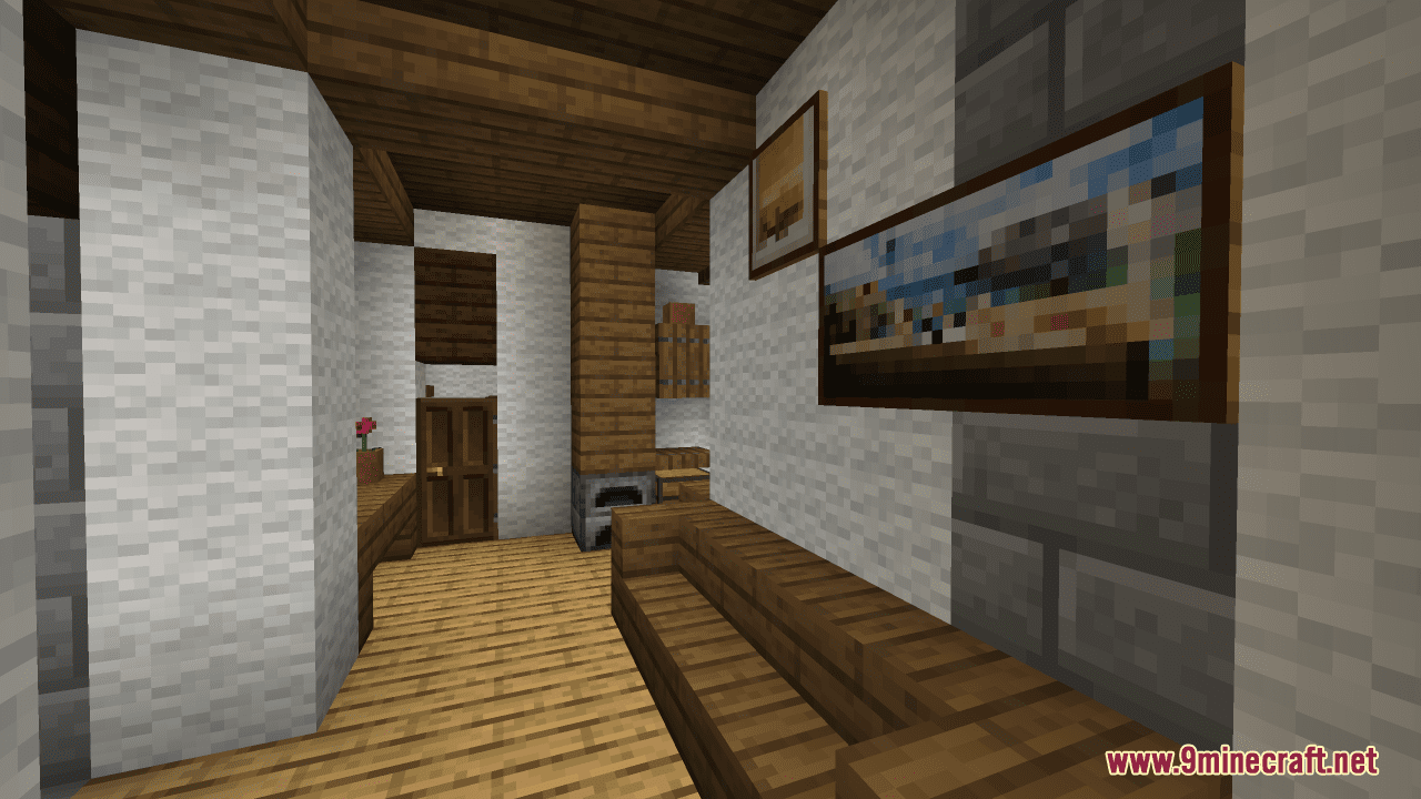 1741355437 431 american mansion map 1214 1201 perfect for a family
