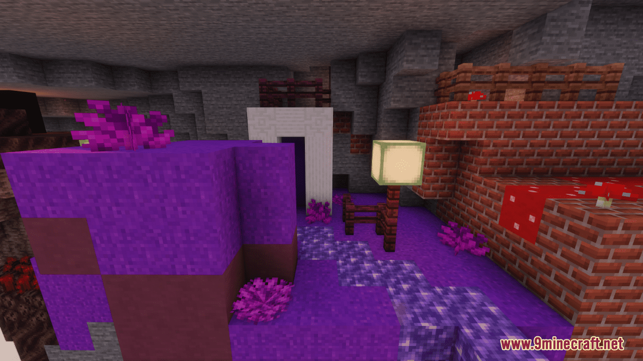 Parkour Egg Map (1.21.4, 1.20.1) - Can You Beat The Egg? 64 1741384503 409 parkour egg map 1214 1201 can you beat the