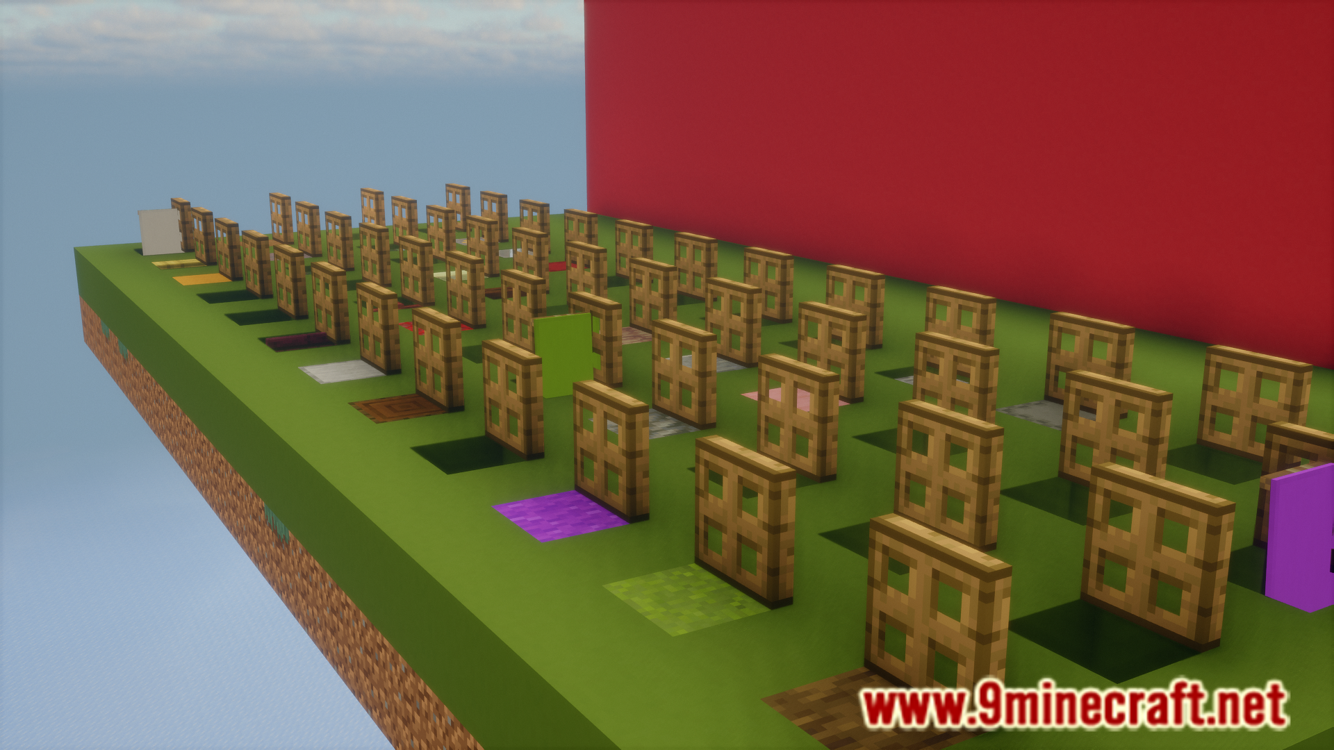 1741392941 477 guess the block minigame mod 1213 1201 summon minigame