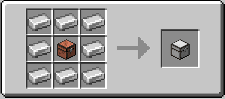 Reinforced Chests Mod (1.21.4, 1.20.1) - Enhanced Vanilla Chests 102 1741494841 150 reinforced chests mod 1214 1201 enhanced vanilla chests