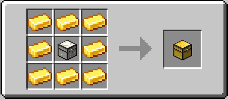 Reinforced Chests Mod (1.21.4, 1.20.1) - Enhanced Vanilla Chests 104 1741494841 631 reinforced chests mod 1214 1201 enhanced vanilla chests