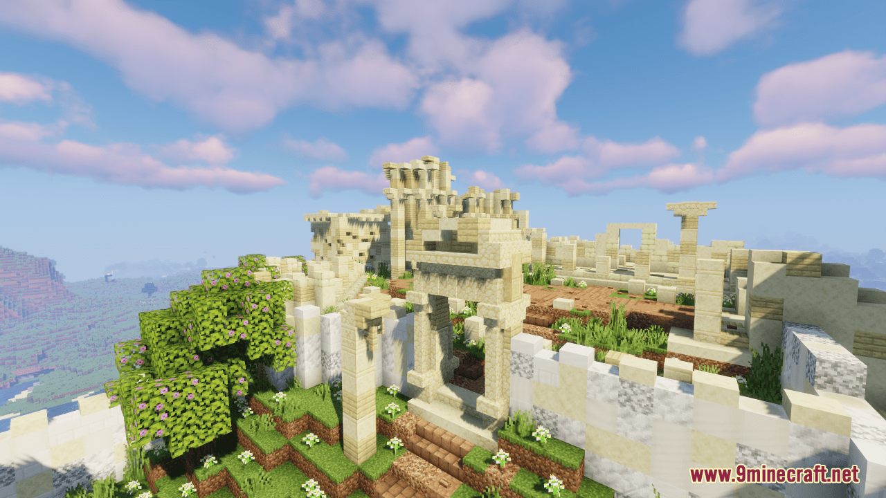 1741515425 987 acropolis map 1214 1201 – the high city