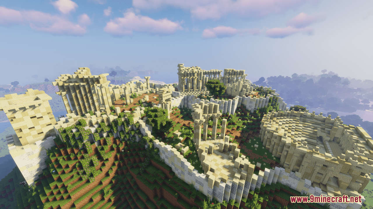 1741515431 779 acropolis map 1214 1201 – the high city