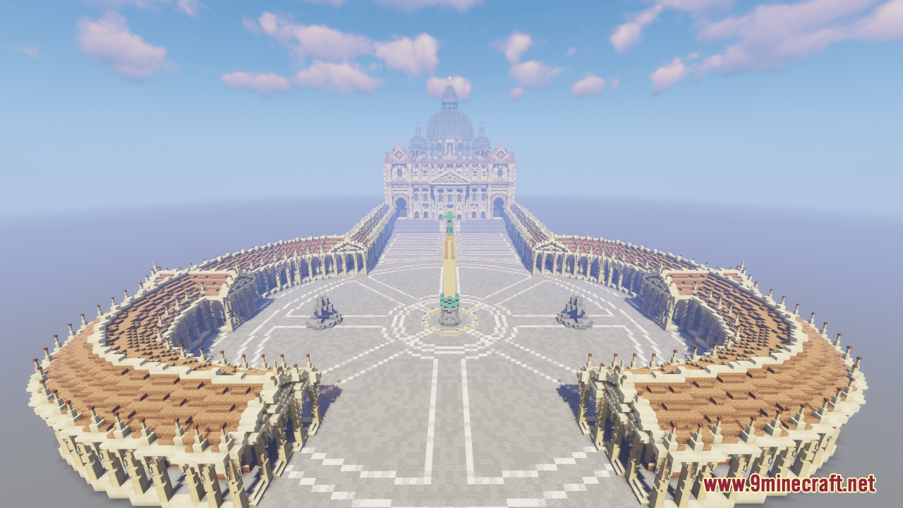 1741529933 702 the vatican city map 1214 1201 st peters basilica