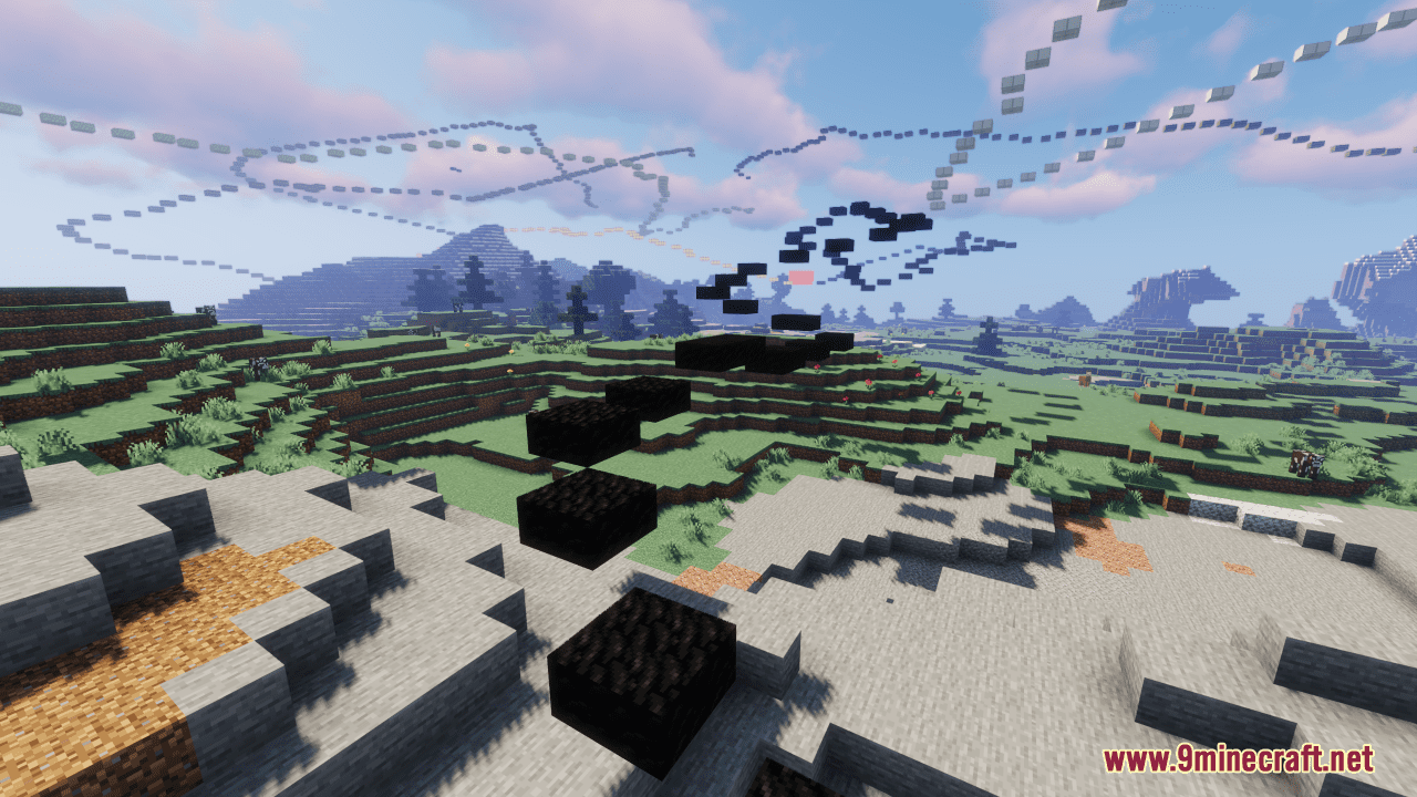 1741544552 966 relaxing pixel parkour map 1214 1201 parkour to