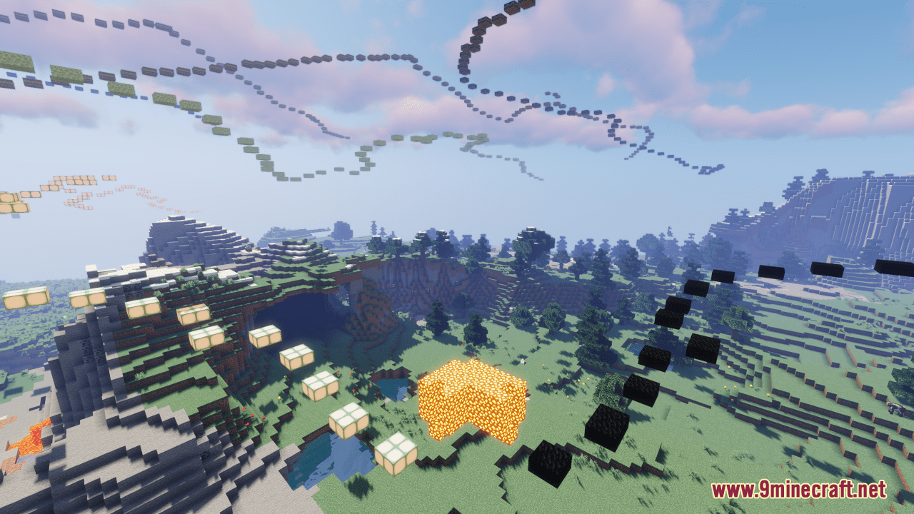 1741544554 311 relaxing pixel parkour map 1214 1201 parkour to