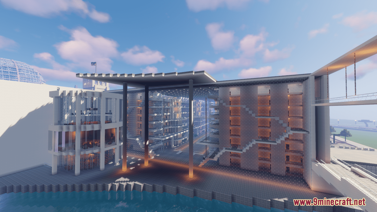 Government District Of Germany Map (1.21.4, 1.20.1) - Amazing Recreations 67 1741551804 823 government district of germany map 1214 1201 amazing recreations