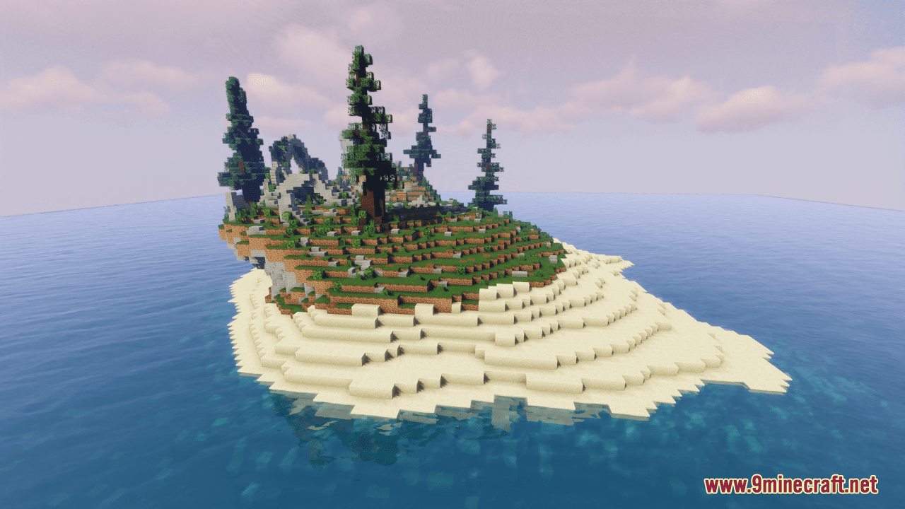 1741566334 19 lone island map 1214 1201 small survival island
