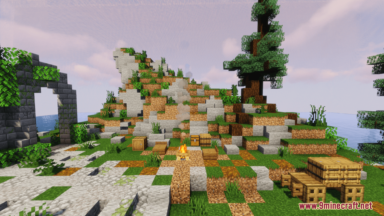 1741566335 110 lone island map 1214 1201 small survival island