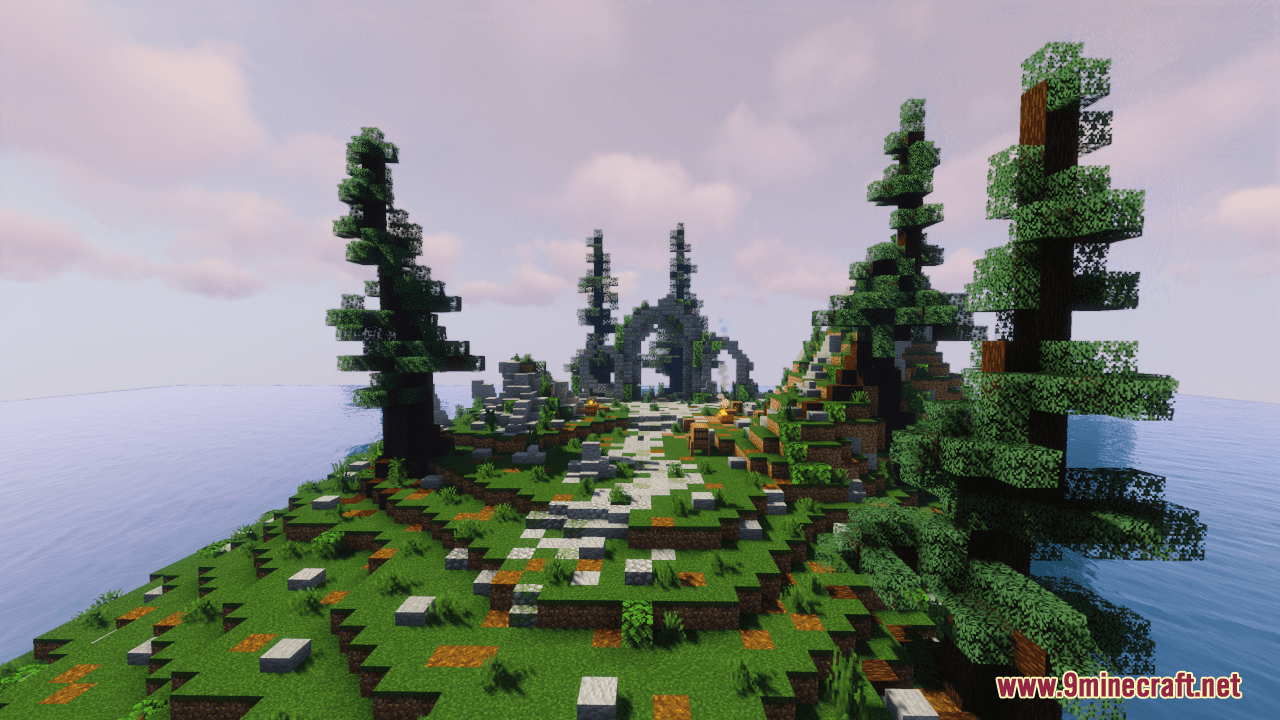 1741566335 360 lone island map 1214 1201 small survival island