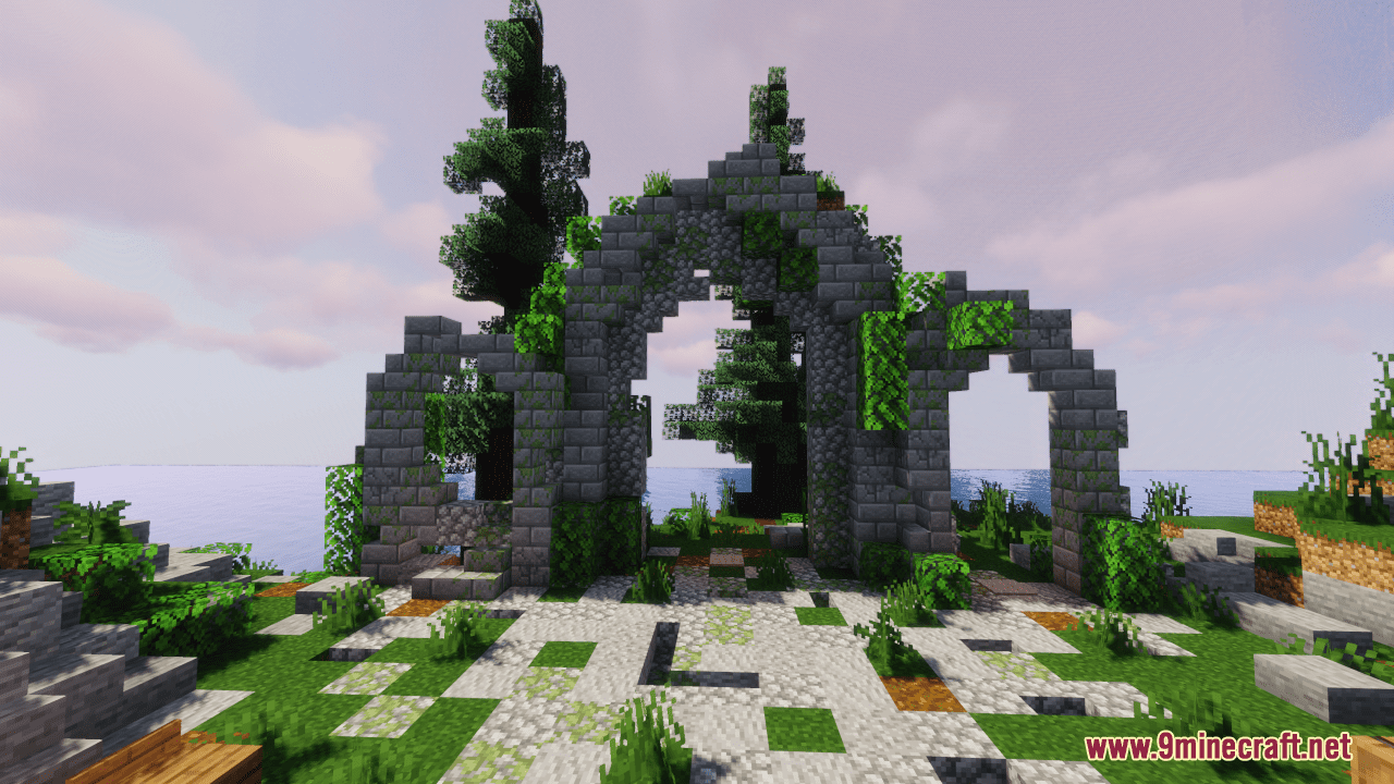 1741566336 332 lone island map 1214 1201 small survival island