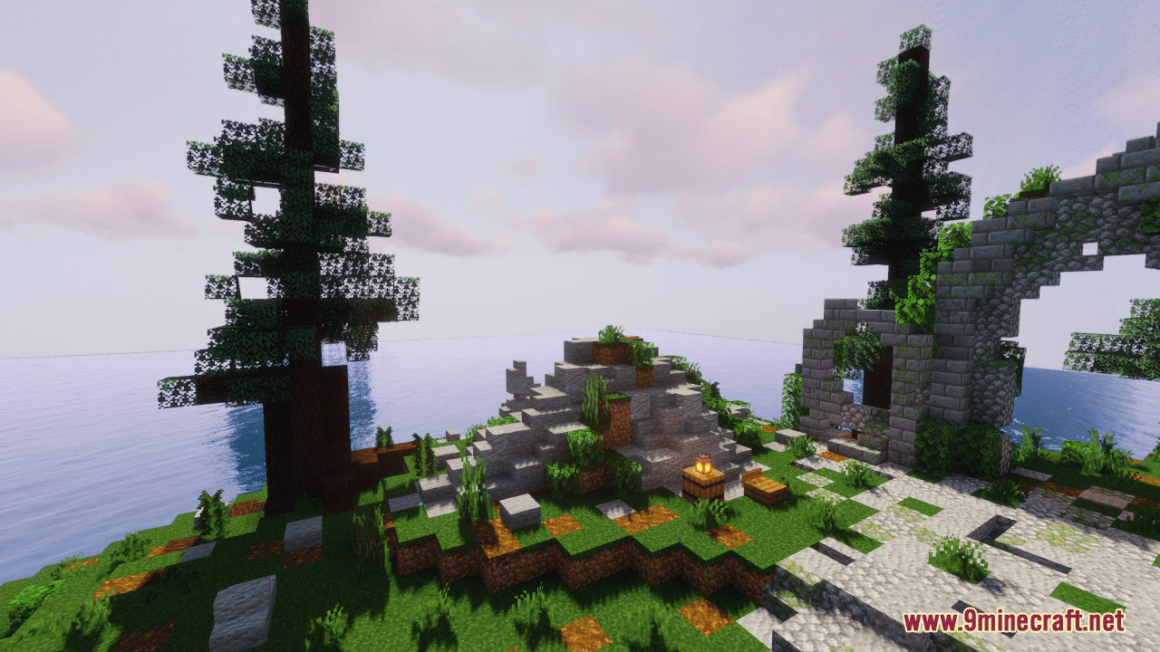 1741566337 859 lone island map 1214 1201 small survival island