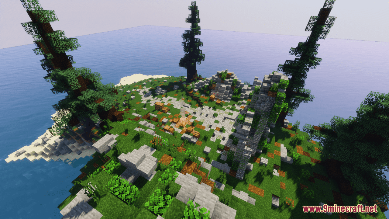 1741566338 207 lone island map 1214 1201 small survival island